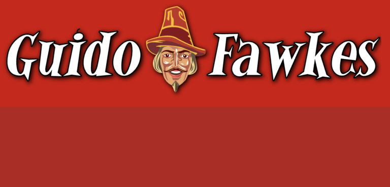 A statement on Guido Fawkes’ blog on Private Education Policy Forum